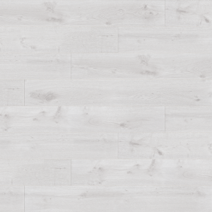 DĄB SREBRNY/ AC4/8mm/QUERRA/VOX