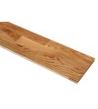 deska_podlogowa_dab_standard_warstwowa_lamelowa_lakierowana_mm_op_m_427945_picture_01.jpg