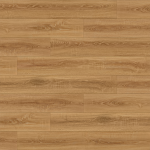  DĄB ZŁOTY/AC4/8mm/ VOX/ QUERRA