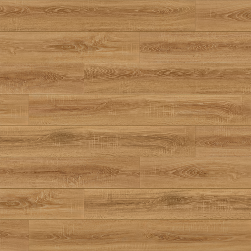 querra-dab-zloty-th (1).png