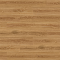 querra-dab-zloty-th (1).png