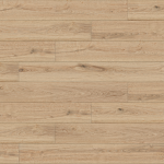 DĄB NATURALNY JASNY/AC4/8 mm/ QUERRA/VOX 