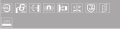Screenshot_3.png