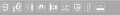 Screenshot_3.png