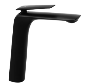 REA B5122  BATERIA UMYWALKOWA JAGER BLACK WYSOKA