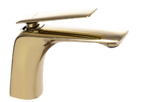 REA B5120  BATERIA UMYWALKOWA JAGER GOLD NISKA
