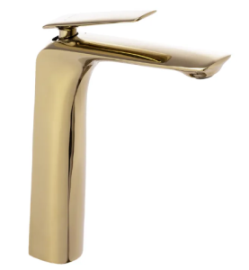 REA B5123  BATERIA UMYWALKOWA  JAGER GOLD WYSOKA