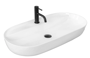 REA U2541 UMYWALKA  AURA 81 NABLATOWA