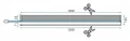 6.webp