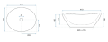 Screenshot_6.png