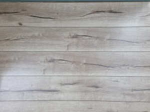 VARIOCLICK SAFRAN AC5/8mm 