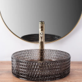 Screenshot_3.png