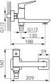 3.webp