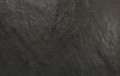 Screenshot_3.jpg