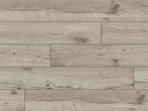 Classen expedition 52787 dąb tititaca ac5 / 8mm / 4v /