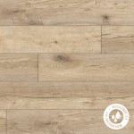 55190  DĄB CALDA  QUERRA HARMONY WR AC5/8mm