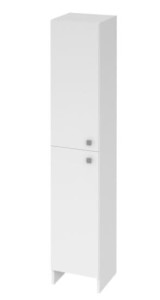 CERSANIT SŁUPEK STOJĄCY RUBID 50