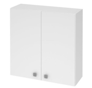 CERSANIT SZAFKA WISZĄCA RUBID 60