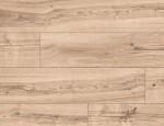 55188 DĄB RUSTIC QUERRA HARMONY W AC5/8mm