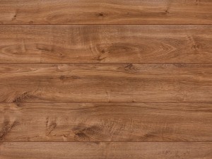 56478 DĄB CALM QUERRA HARMONY WR AC5/8mm