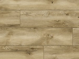 56482 DĄB NEST QUERRA HARMONY WR AC5/8mm