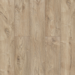 3338 DĄB VEYRON SUPER STYLE/PERSECTO/AC4/8mm