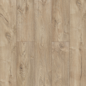 3338 DĄB VEYRON SUPER STYLE/PERSECTO/AC4/8mm