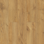 3308 DĄB ANGELLI SUPER STYLE/ PERSECTO/AC4/8mm