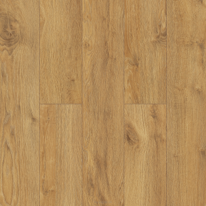 3308 DĄB ANGELLI SUPER STYLE/ PERSECTO/AC4/8mm