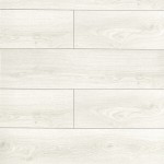 3305 Dąb Morini Super Style/Persecto/ AC4/ 8mm