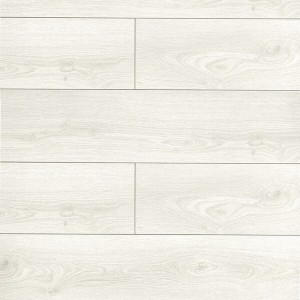 3305 Dąb Morini Super Style/Persecto/ AC4/ 8mm