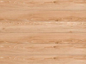 54816 DĄB MORELLA QUERRA ELEGANCE WR AC5/10MM 