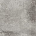 ALIVIO piatto_30x30cm_gris_3-768x768.jpg
