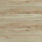 56532 DĄB VERMON QUERRA PRESTIGE SLIM WR AC5/8mm