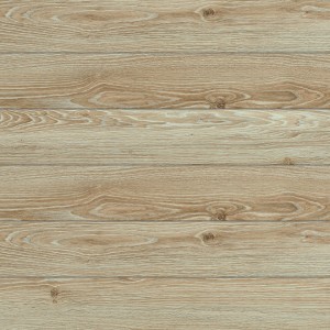 56532 DĄB VERMON QUERRA PRESTIGE SLIM WR AC5/8mm