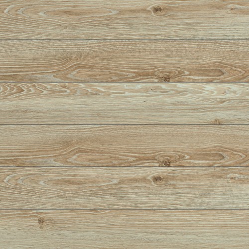 querra-slim-prestige-wr-dab-sherwood1.jpg