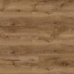 56528 DĄB CESTON QUERRA PRESTIGE SLIM WR AC5/8mm