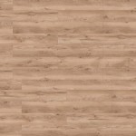 56529 DĄB GENUA QUERRA PRESTIGE SLIM WR AC5/8mm