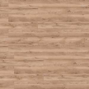 56529 DĄB GENUA QUERRA PRESTIGE SLIM WR AC5/8mm