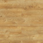 4582 DĄB SUMATRA AQUA STYLE/PERSECTO/AC5/8mm