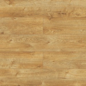 4582 DĄB SUMATRA AQUA STYLE/PERSECTO/AC5/8mm