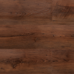 3347 DĄB FLORES AQUA STYLE/PERSECTO/AC4/8mm