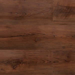 3347 DĄB FLORES AQUA STYLE/PERSECTO/AC4/8mm