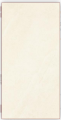 Screenshot_5.png
