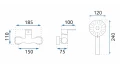 6.webp