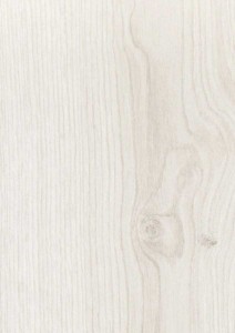 3788 DĄB BERIO/PERSECTO/ POWER V/AC4/8mm