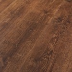 2740 DĄB PALLADIO /PERSECTO/ POWER V/AC4/8mm