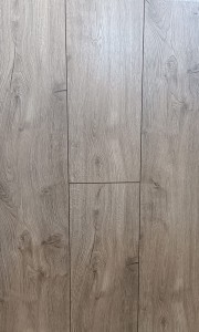 7104 Dąb Loreto//AC4/8mm/4V/