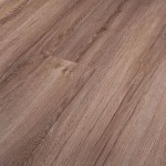 3501 DĄB MAGURSKI/ POWER PLUS/PERSECTO/AC4/8mm