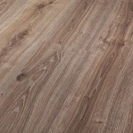 8642 DĄB BIAŁOWIESKI/ POWER PLUS/PERSECTO/AC4/8mm